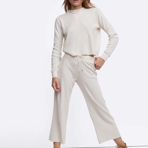 MATE the Label Organic Thermal Set